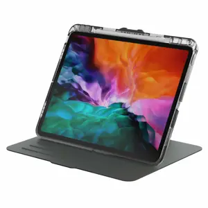 targus-thz982gl-laptop-case-328-cm-129-folio-transparent-19773-wlononwcrfi14.webp