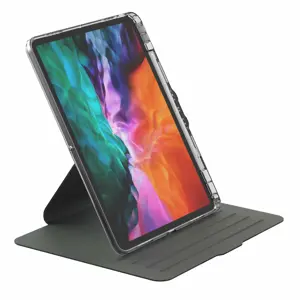targus-thz982gl-laptop-case-328-cm-129-folio-transparent-20024-wlononwcrfi14.webp