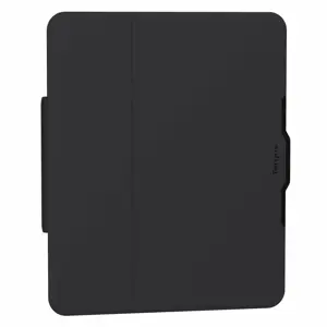 targus-thz982gl-laptop-case-328-cm-129-folio-transparent-20298-wlononwcrfi14.webp