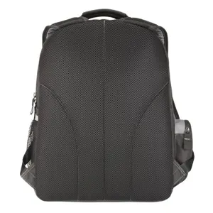 targus-tsb023eu-backpack-black-grey-nylon-26962-wlononwcrcrge.webp