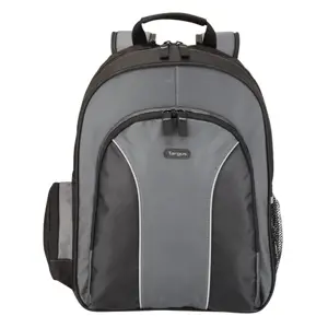 targus-tsb023eu-backpack-black-grey-nylon-27206-wlononwcrcrge.webp