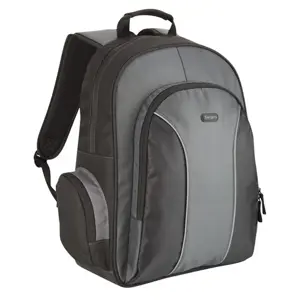 targus-tsb023eu-backpack-black-grey-nylon-27450-wlononwcrcrge.webp
