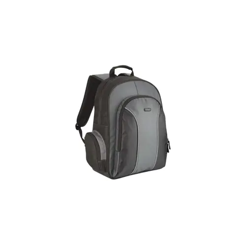 targus-tsb023eu-backpack-black-grey-nylon-34976-wlononwcrcrge.webp