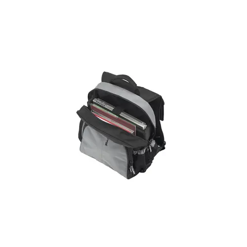 targus-tsb023eu-backpack-black-grey-nylon-36573-wlononwcrcrge.webp
