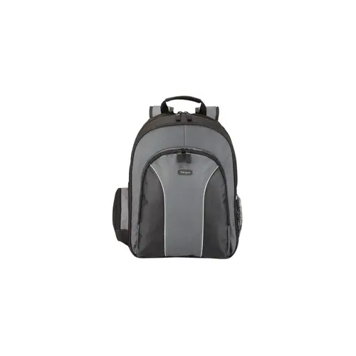 targus-tsb023eu-backpack-black-grey-nylon-36848-wlononwcrcrge.webp