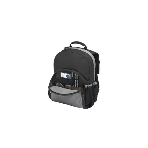 targus-tsb023eu-backpack-black-grey-nylon-52607-wlononwcrcrge.webp