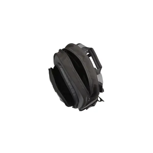 targus-tsb023eu-backpack-black-grey-nylon-53087-wlononwcrcrge.webp