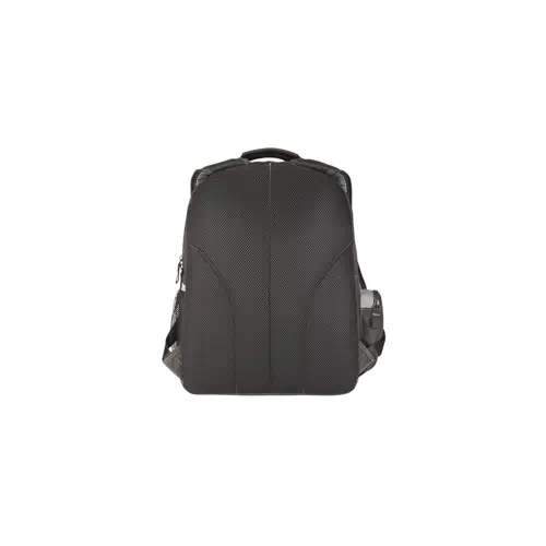 targus-tsb023eu-backpack-black-grey-nylon-53646-wlononwcrcrge.webp