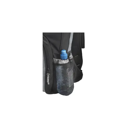 targus-tsb023eu-backpack-black-grey-nylon-62765-wlononwcrcrge.webp