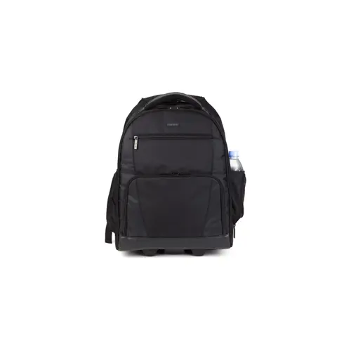 targus-tsb700eu-backpack-black-nylon-41659-wlononwcrcrls.webp