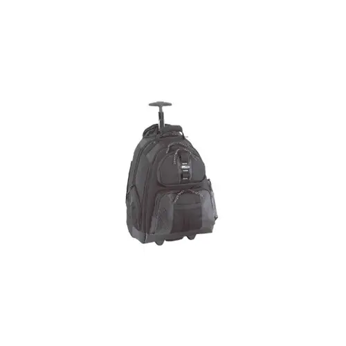 Ruksak TARGUS TSB700EU (Nylon, Crna)