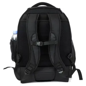 targus-tsb700eu-backpack-black-nylon-80237-wlononwcrcrls.webp