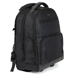targus-tsb700eu-backpack-black-nylon-80451-wlononwcrcrls.webp