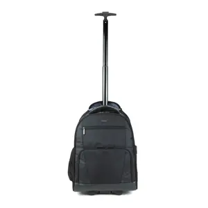 targus-tsb700eu-backpack-black-nylon-81728-wlononwcrcrls.webp