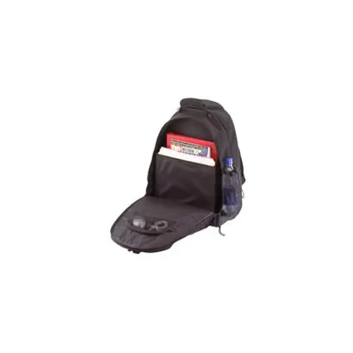 targus-tsb700eu-backpack-black-nylon-85972-wlononwcrcrls.webp