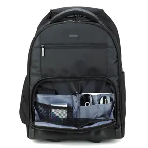 targus-tsb700eu-backpack-black-nylon-86787-wlononwcrcrls.webp
