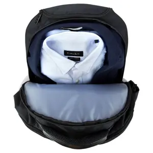 targus-tsb700eu-backpack-black-nylon-94619-wlononwcrcrls.webp