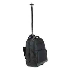 targus-tsb700eu-backpack-black-nylon-94863-wlononwcrcrls.webp
