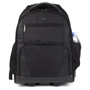 targus-tsb700eu-backpack-black-nylon-95782-wlononwcrcrls.webp