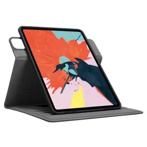 targus-versavu-328-cm-129-folio-black-47243-wlononwcrfxok.webp