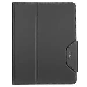 targus-versavu-328-cm-129-folio-black-47854-wlononwcrfxok.webp