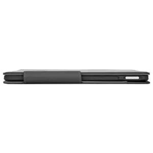 targus-versavu-328-cm-129-folio-black-57583-wlononwcrfxok.webp