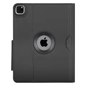 targus-versavu-328-cm-129-folio-black-57845-wlononwcrfxok.webp