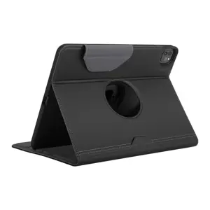 targus-versavu-328-cm-129-folio-black-58078-wlononwcrfxok.webp