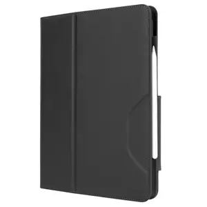 targus-versavu-328-cm-129-folio-black-58427-wlononwcrfxok.webp