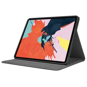 targus-versavu-328-cm-129-folio-black-87267-wlononwcrfxok.webp