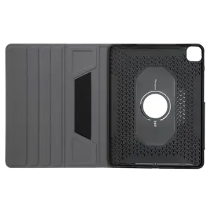 targus-versavu-328-cm-129-folio-black-87878-wlononwcrfxok.webp