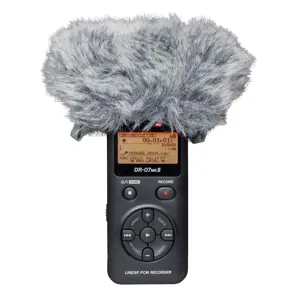 tascam-ws-11-wind-protection-cover-for-portable-audio-record-26303-wlononwcrj026.webp
