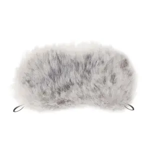 Tascam WS-11 - wind protection cover for portable audio recorders
