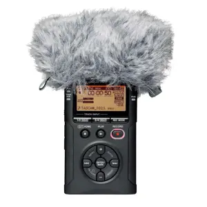 tascam-ws-11-wind-protection-cover-for-portable-audio-record-80510-wlononwcrj026.webp