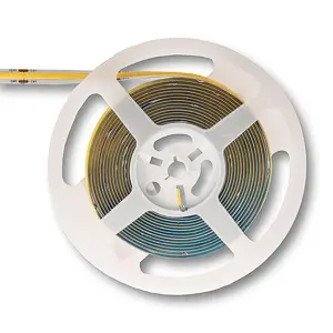 tasma-led-v-tac-bezpunktowa-cob-512led-24v-cri90-12wm-vt-cob-21321-wlononwcr5655.webp