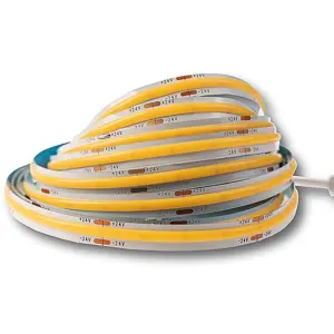 tasma-led-v-tac-bezpunktowa-cob-512led-24v-cri90-12wm-vt-cob-21780-wlononwcr5655.webp