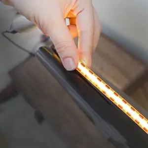 tasma-led-v-tac-bezpunktowa-cob-512led-24v-cri90-12wm-vt-cob-2798-wlononwcr5655.webp