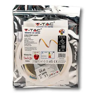 tasma-led-v-tac-bezpunktowa-cob-512led-24v-cri90-12wm-vt-cob-2878-wlononwcr5655.webp
