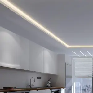 tasma-led-v-tac-bezpunktowa-cob-512led-24v-cri90-12wm-vt-cob-93745-wlononwcr5655.webp