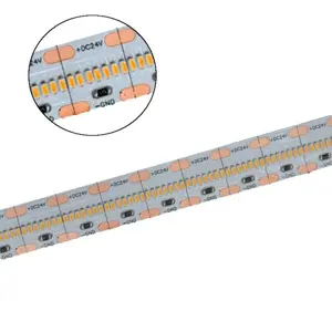 tasma-led-v-tac-smd2110-3500led-24v-ip20-5mb-cri90-21wm-150l-46572-wlononwcr6569.webp