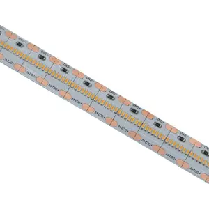 tasma-led-v-tac-smd2110-3500led-24v-ip20-5mb-cri90-21wm-150l-94851-wlononwcr5649.webp