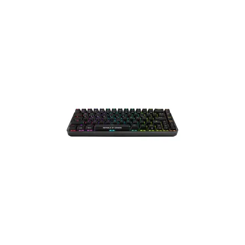 tastatura-asus-rog-falchion-bezicna-rgb-osvjetljenje-mehanic-39226-wlononwcr9216.webp