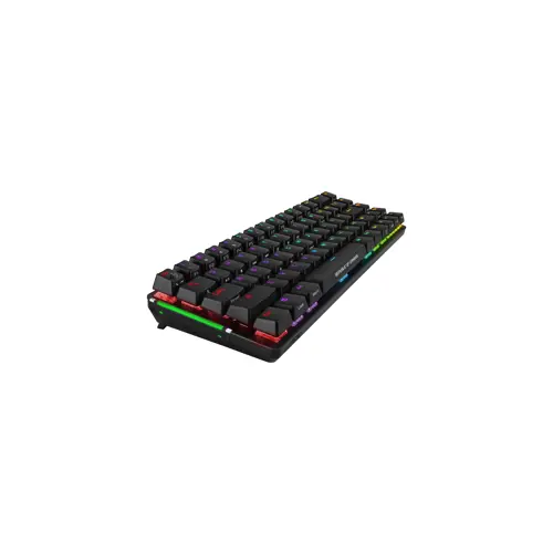 tastatura-asus-rog-falchion-bezicna-rgb-osvjetljenje-mehanic-39979-wlononwcr9216.webp