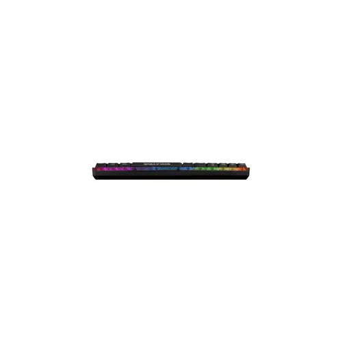 tastatura-asus-rog-falchion-bezicna-rgb-osvjetljenje-mehanic-40203-wlononwcr9216.webp