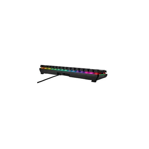 tastatura-asus-rog-falchion-bezicna-rgb-osvjetljenje-mehanic-40613-wlononwcr9216.webp