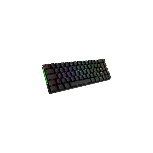 tastatura-asus-rog-falchion-bezicna-rgb-osvjetljenje-mehanic-40723-wlononwcr9216.webp