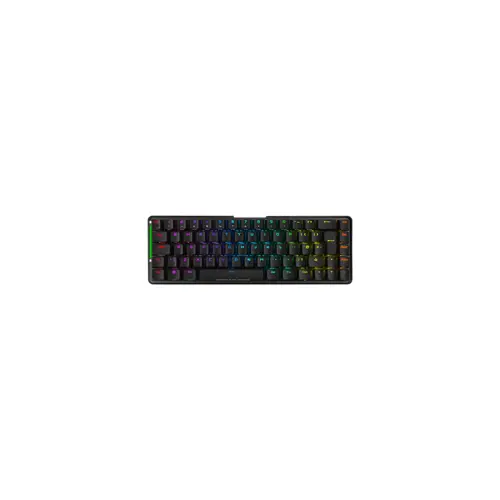 tastatura-asus-rog-falchion-bezicna-rgb-osvjetljenje-mehanic-40894-wlononwcr9216.webp