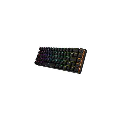 tastatura-asus-rog-falchion-bezicna-rgb-osvjetljenje-mehanic-71229-wlononwcr9216.webp
