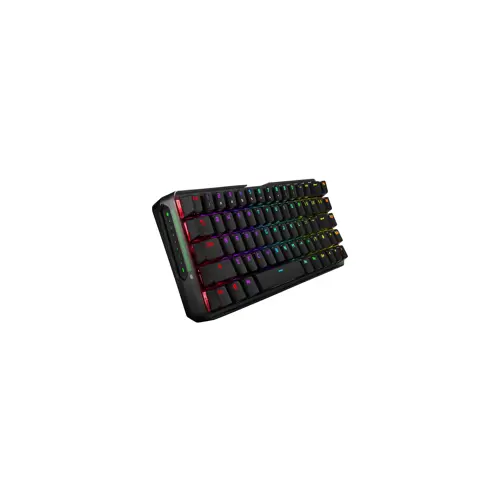 tastatura-asus-rog-falchion-bezicna-rgb-osvjetljenje-mehanic-71873-wlononwcr9216.webp