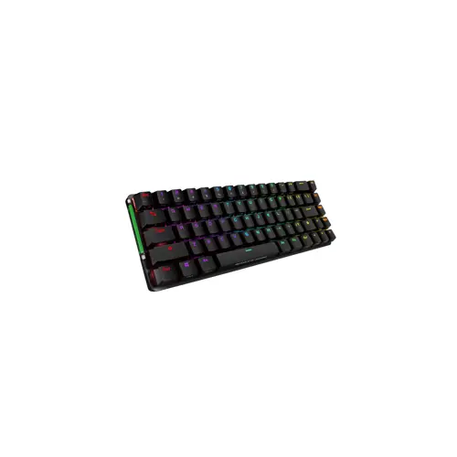 tastatura-asus-rog-falchion-bezicna-rgb-osvjetljenje-mehanic-71955-wlononwcr9216.webp